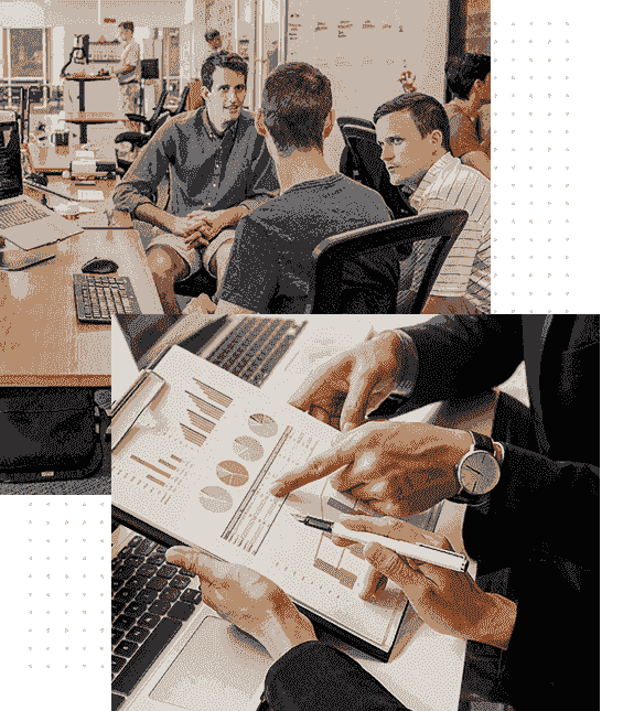 ddos压力测试平台