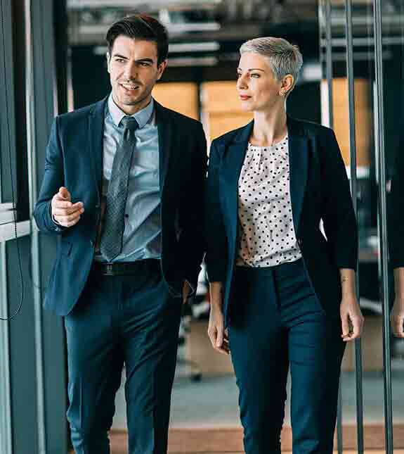 ddos压力测试平台