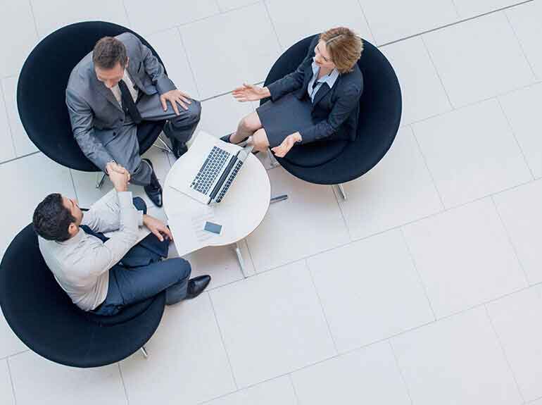 安全稳定可靠的ddos攻击ip软件下载