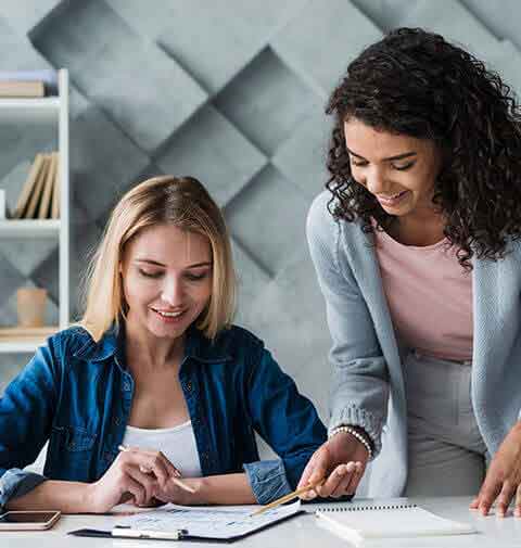 安全交易担保的ddos攻击ip软件下载