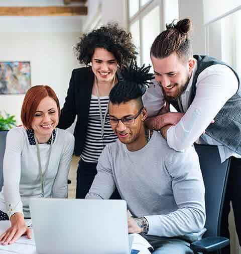 自动处理高效的ddos压力测试网页端