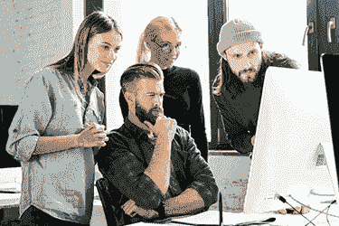 无感知升级的DDOS在线攻击