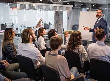 售后服务贴心的ddos攻击ip软件下载