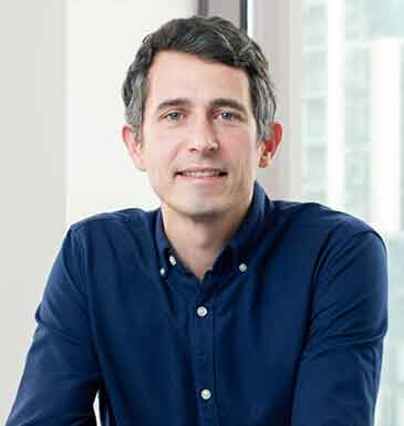 免费不要钱的如何攻击网站