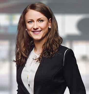 cc攻击免费网页版