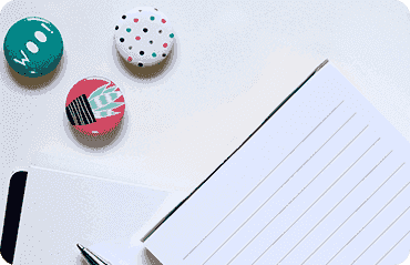 cc攻击免费网页版