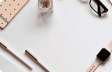 自动攻击网站工具下载