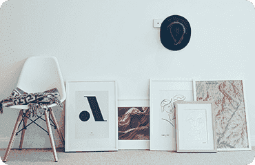 cc攻击免费网页版