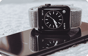 怎么去攻击一个网站与防护