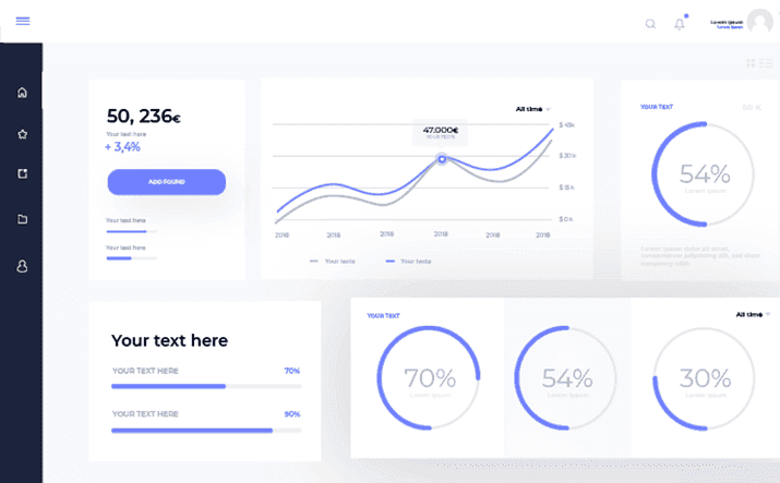 手机攻击器APP下载