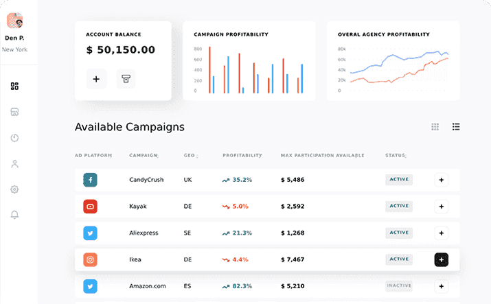 CC在线压力测试