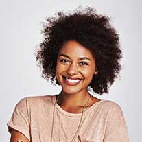 DDOS在线压力测试