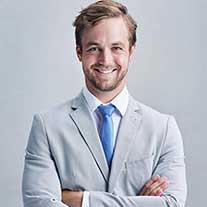 快速部署的服务器攻击方式