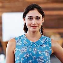 性能卓越稳定的网站攻击工具