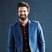 怎么去攻击一个网站与防护